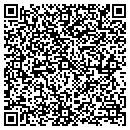 QR code with Granny's Attic contacts