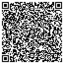QR code with Coast Glass Co Inc contacts