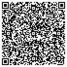 QR code with Sparky & Clarks Roasting Oc contacts