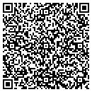 QR code with Wicker & Brass Works contacts