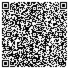 QR code with Porce-A Dent Laboratory contacts