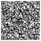 QR code with Fay Harriet Orchestras contacts