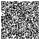 QR code with Amtek Inc contacts
