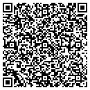 QR code with Shirer Machine contacts