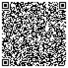 QR code with Harrisburg Fireman's Relief contacts