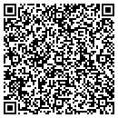 QR code with St Kieran contacts