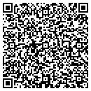 QR code with L A Galaxy contacts