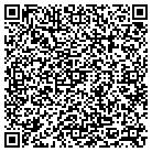 QR code with Debonair Styling Salon contacts