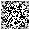QR code with Print Ink Inc contacts
