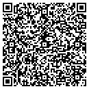 QR code with Board of Governors of The Fede contacts