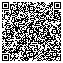 QR code with Bureau of State-Aided Audits contacts