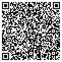 QR code with Carl R Kitner contacts