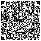 QR code with Capouse Avenue Deli & Catering contacts