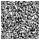 QR code with Bucks County Redevelopment contacts