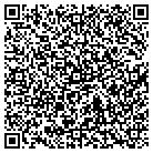 QR code with Greater Lebanon Refuse Auth contacts