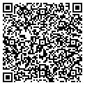 QR code with Raymond F Grochoki contacts