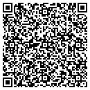 QR code with Eric A Freiwald DPM contacts