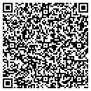 QR code with Chris Cook contacts
