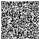 QR code with Inn At Presque Isle contacts