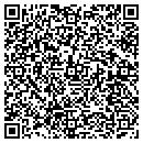QR code with ACS Claims Service contacts