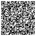 QR code with KFC contacts