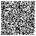 QR code with Arnold M D Kramer contacts