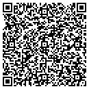 QR code with Dershimer Sherry E Intr Design contacts