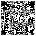 QR code with Accounting & Business Service contacts