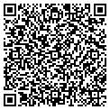 QR code with Donald Skarsky contacts