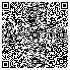 QR code with Capitol Towing & Service contacts