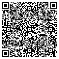 QR code with Polly Esthers contacts