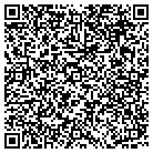 QR code with Community Design Collaborative contacts