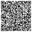 QR code with Broad Street Cutters contacts