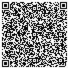 QR code with Appletree Answering Service contacts