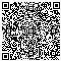 QR code with Gary Bucters contacts