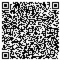 QR code with Mindy S Hair Designs contacts
