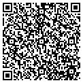 QR code with Renee M Overton contacts