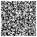 QR code with Auto Works contacts
