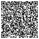 QR code with Peter P Slabic Internal Med contacts
