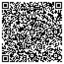 QR code with William R Dunning contacts