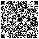 QR code with Micromatic Dispense Service contacts