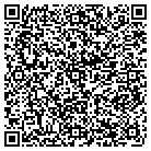 QR code with Overbrook Elementary School contacts