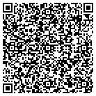 QR code with Outlook Pointe Treasures contacts