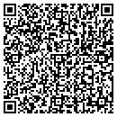 QR code with D & JS Used Auto Parts Inc contacts