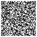 QR code with All Star D J's contacts