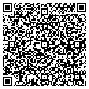 QR code with Randy's Auto Service contacts