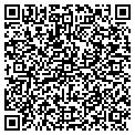 QR code with Conrail Mercury contacts