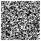 QR code with Pavilion Salad Bowl Inc contacts