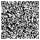 QR code with Prosource of Reading contacts
