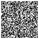 QR code with Consolidated Productions contacts